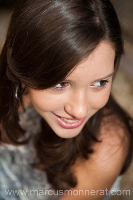 Boook Mariana0023