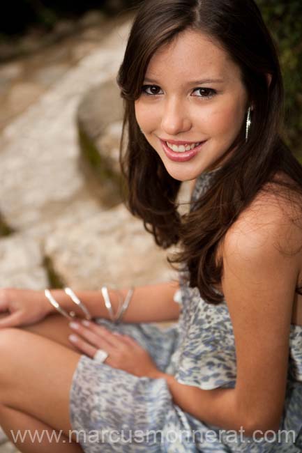 Boook Mariana0026