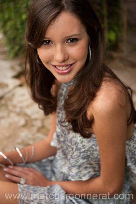 Boook Mariana0028