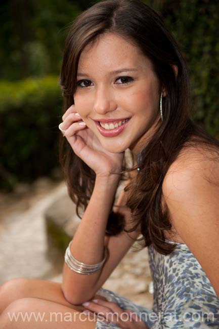 Boook Mariana0029