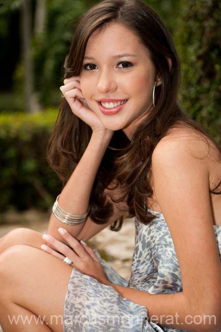 Boook Mariana0030