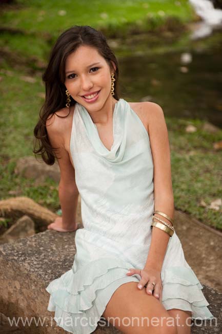 Boook Mariana0040