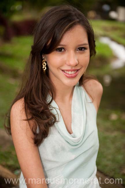 Boook Mariana0043
