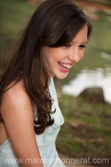 Boook Mariana0044