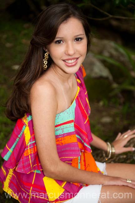Boook Mariana0054