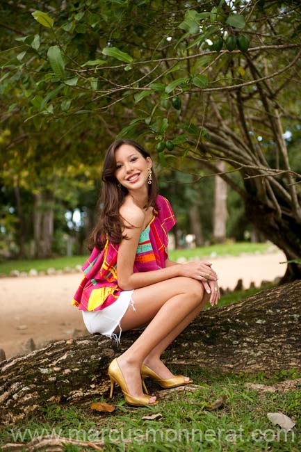 Boook Mariana0058