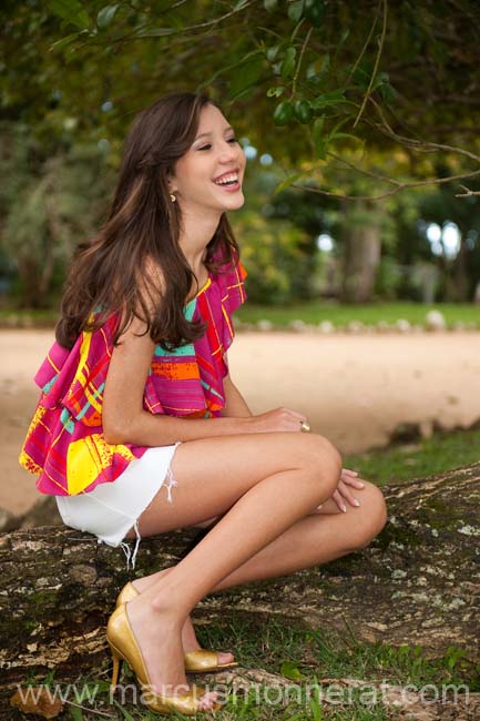 Boook Mariana0059