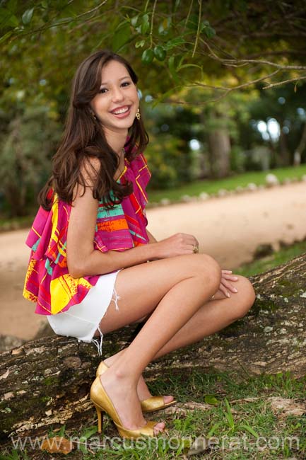 Boook Mariana0060