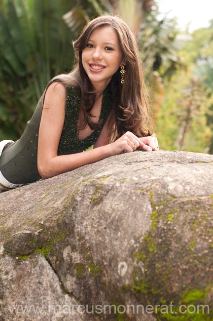 Boook Mariana0063