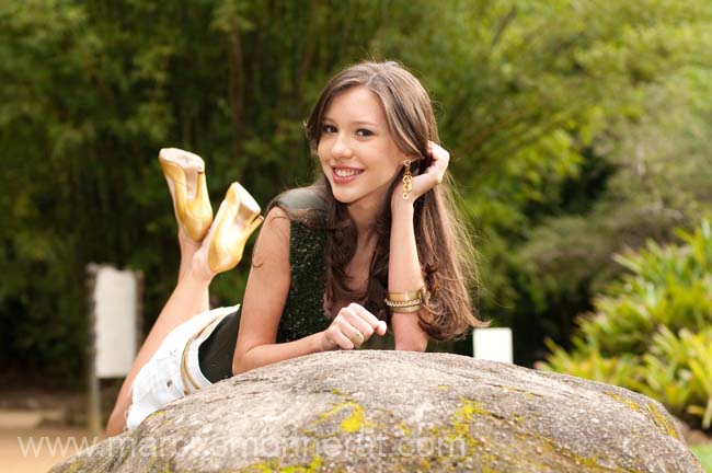 Boook Mariana0065