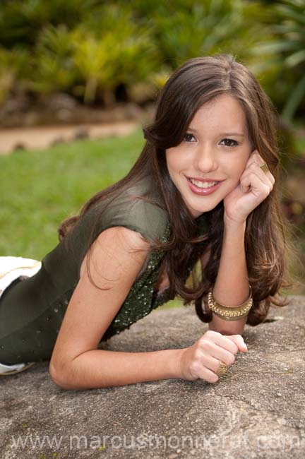 Boook Mariana0074