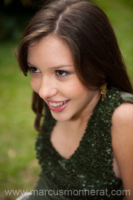 Boook Mariana0080