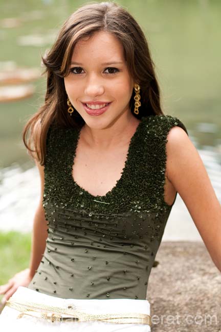 Boook Mariana0081