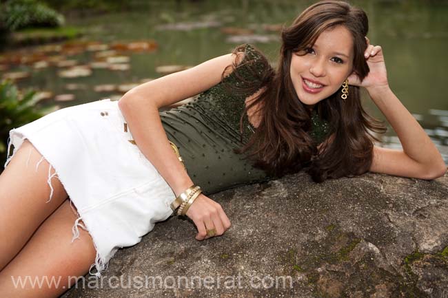 Boook Mariana0087