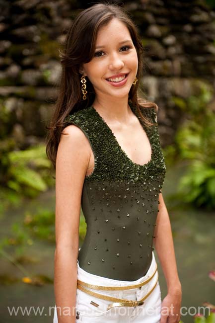 Boook Mariana0095