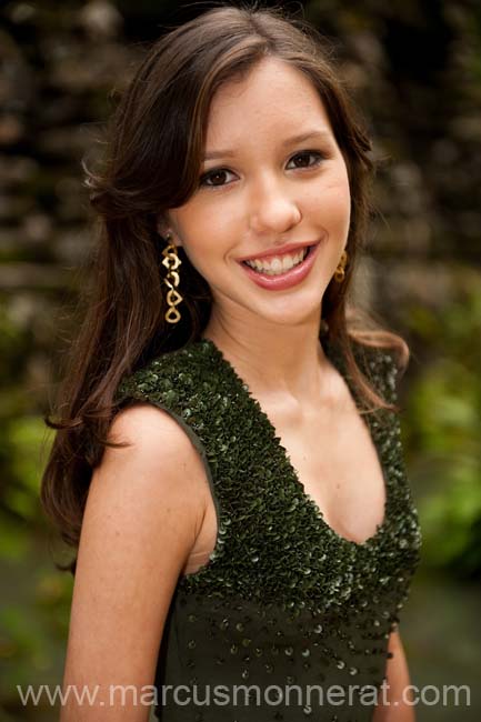 Boook Mariana0096