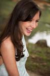 Boook Mariana0044