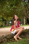 Boook Mariana0057