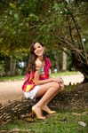 Boook Mariana0058