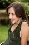 Boook Mariana0077